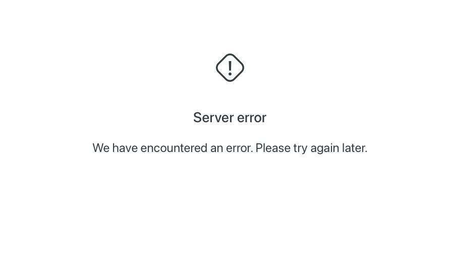 Feed Image