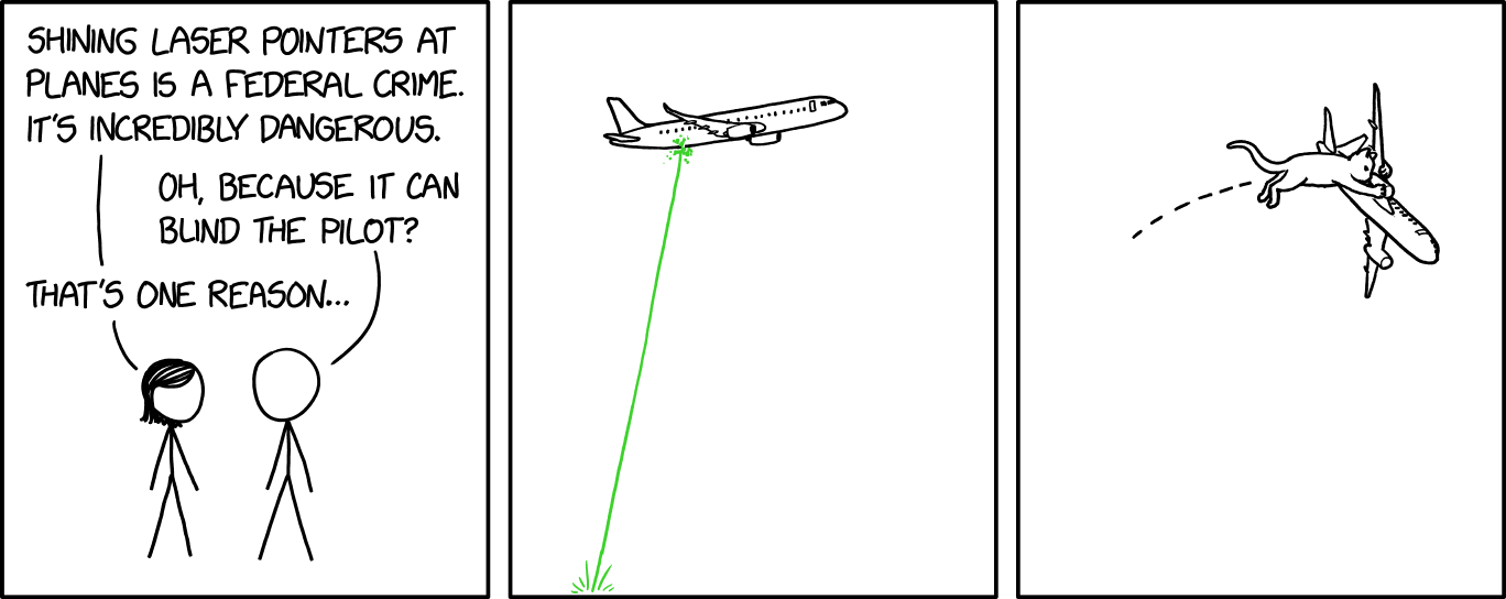 Feed Image