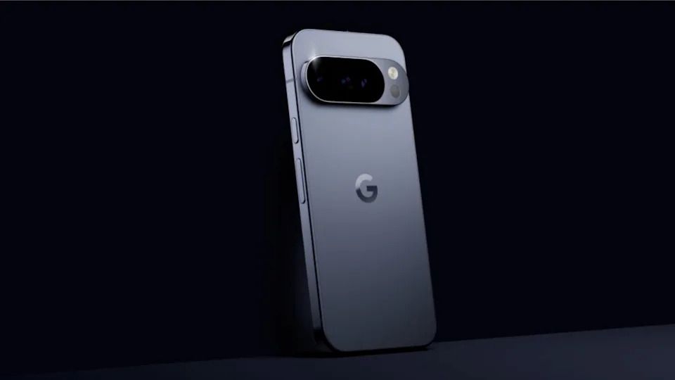 Feed Image