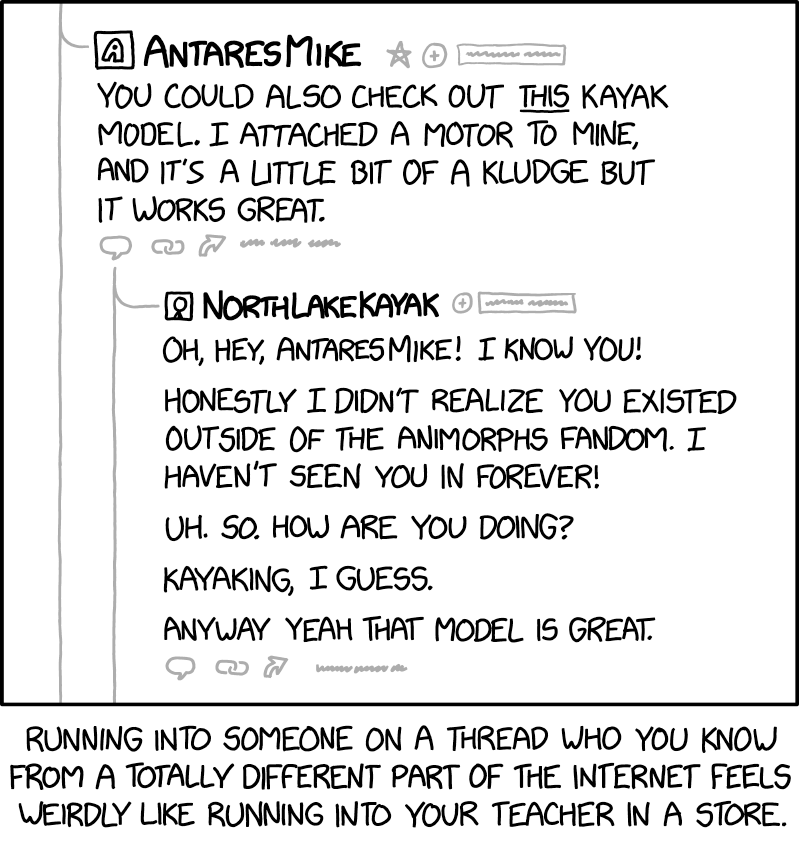 Feed Image
