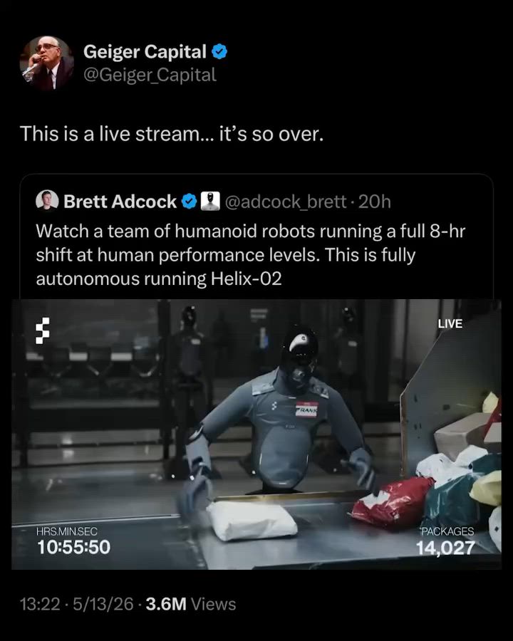 https://cloudfront.selectdc1.com/cOjZl9NVclzFMnQN.mp4