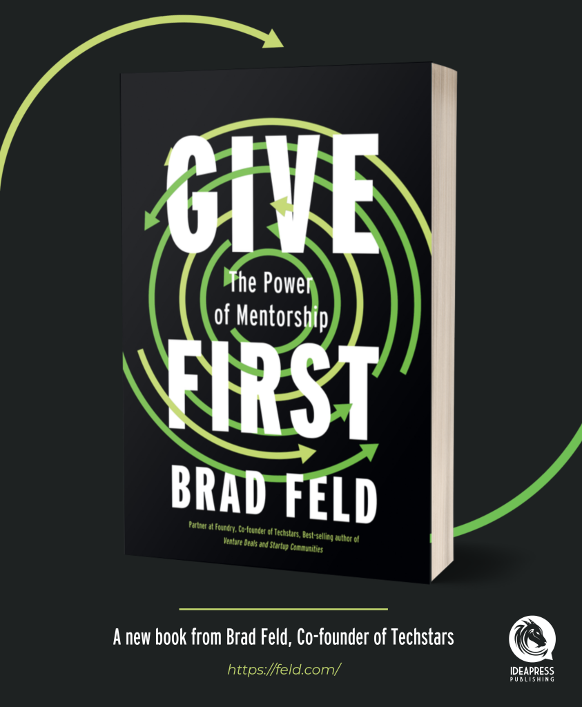Feed Image