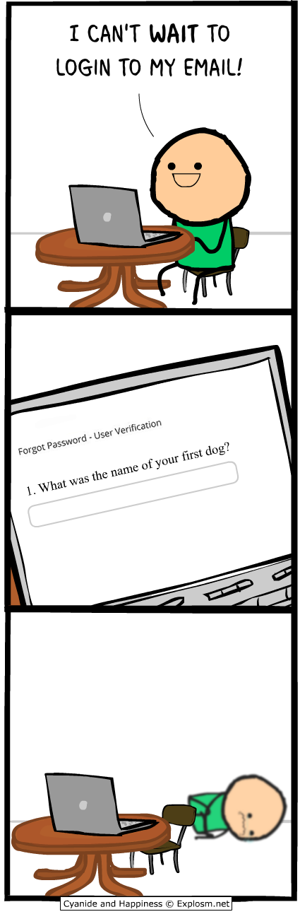 Feed Image