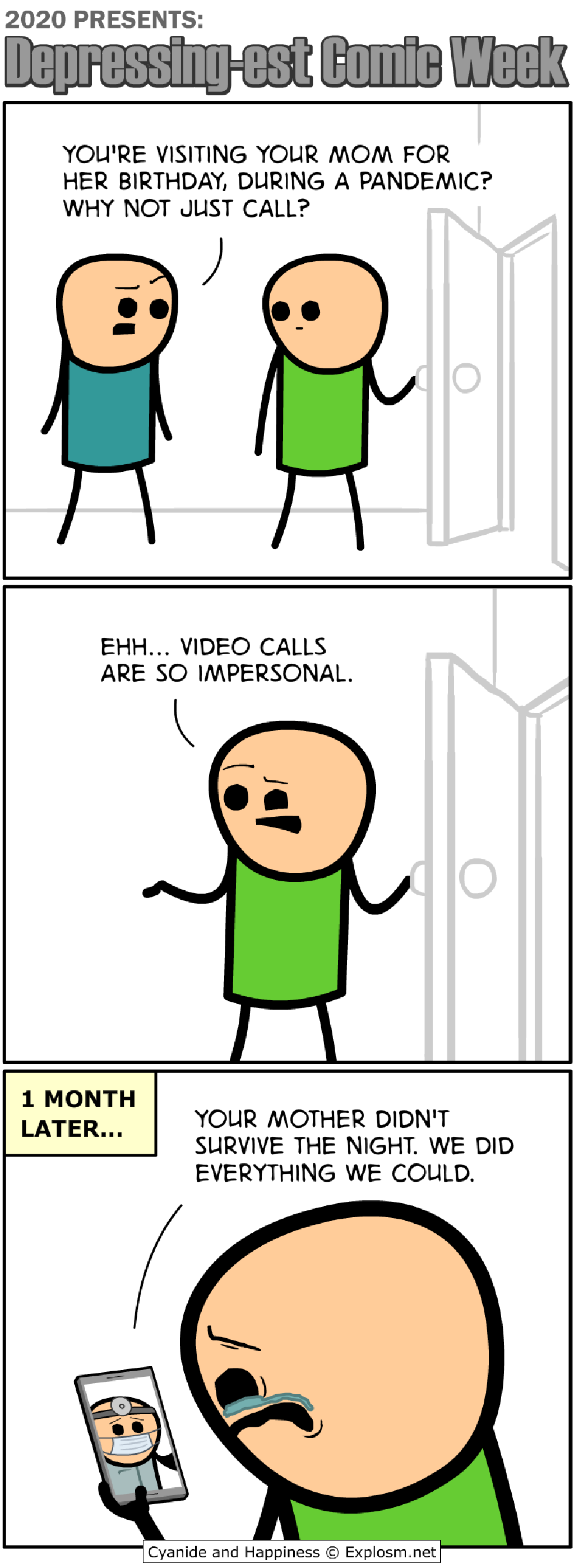 Feed Image