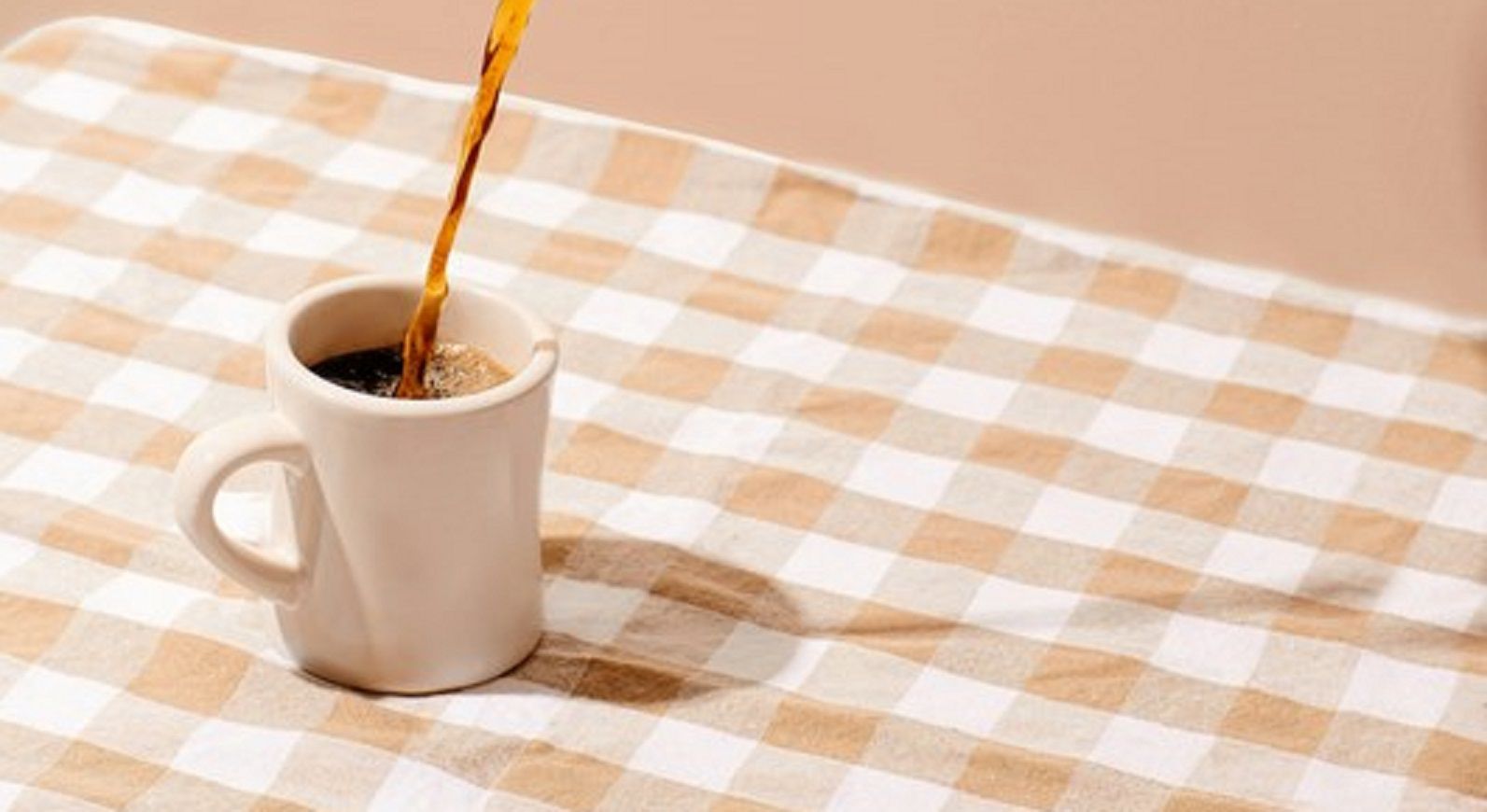 Feed Image