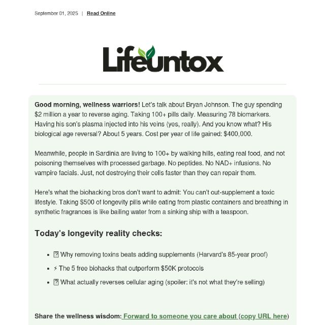 https://cloudfront.selectdc1.com/cf612df7-97af-47cf-9ec3-abf3da01054a.png