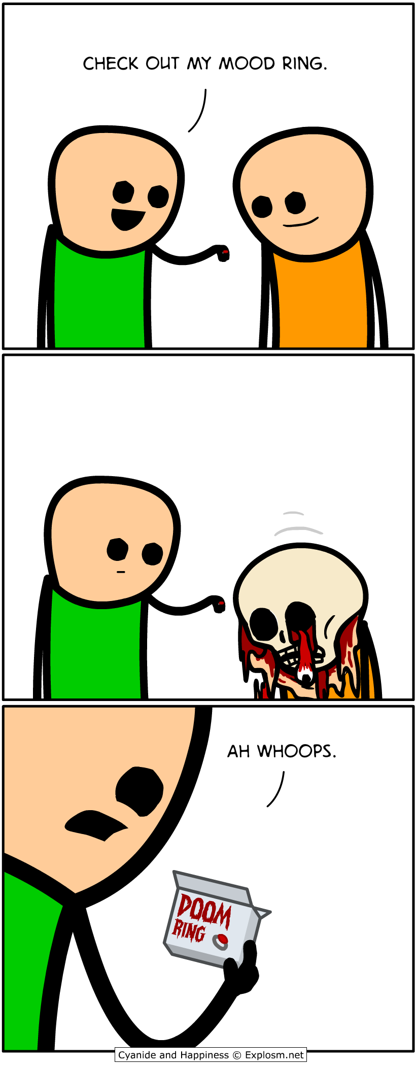 Feed Image