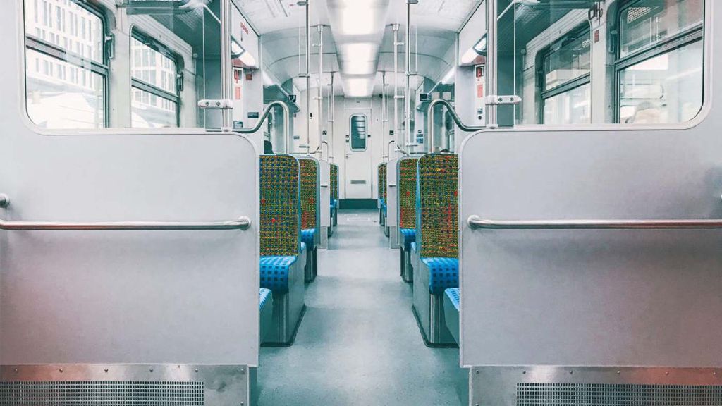 Feed Image