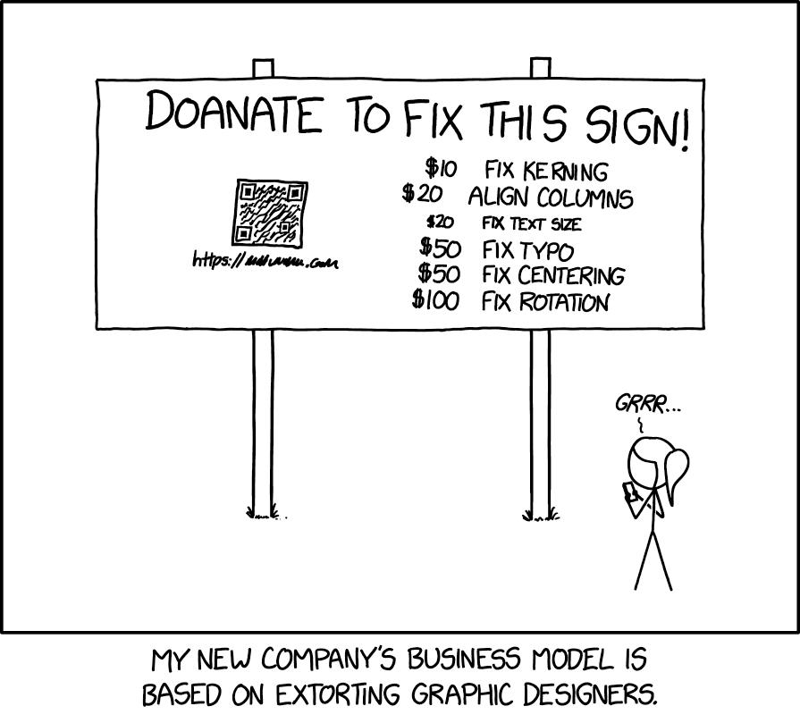 Feed Image