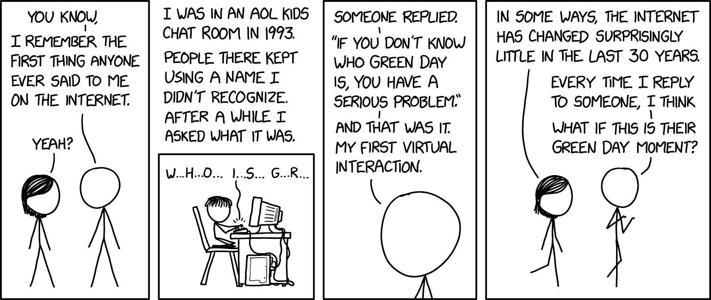 Feed Image