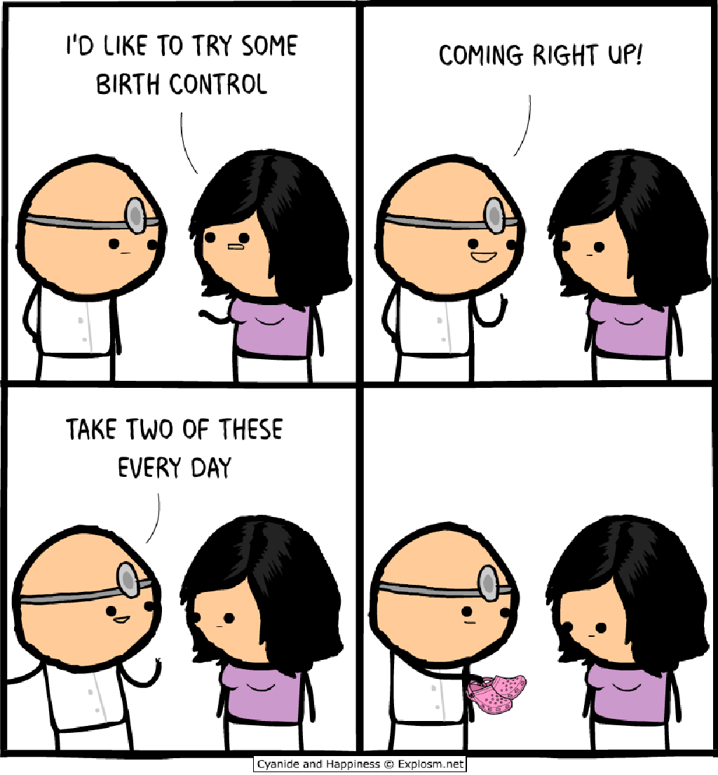Feed Image