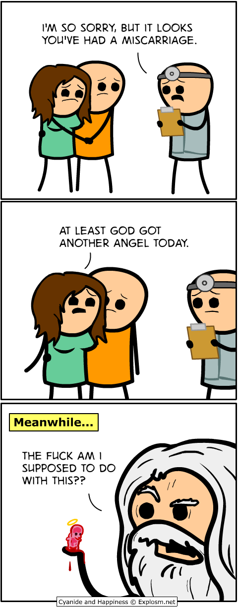 Feed Image