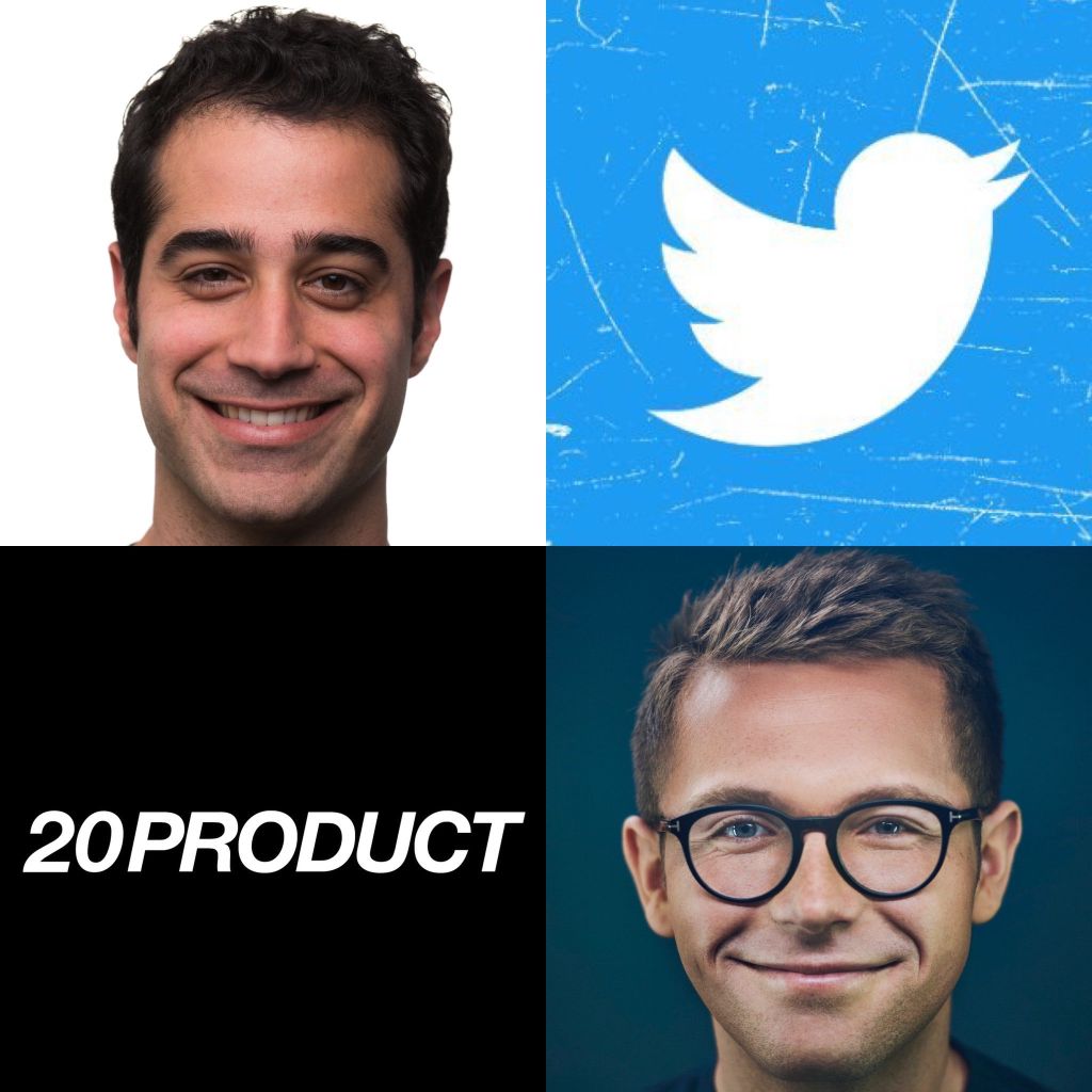 Feed Image