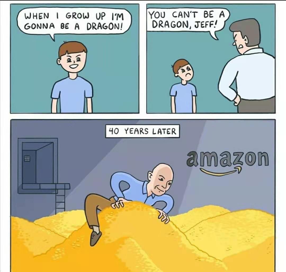 https://cloudfront.selectdc1.com/d4e4fef1-af4c-4552-a28b-768c866c1aea.jpg