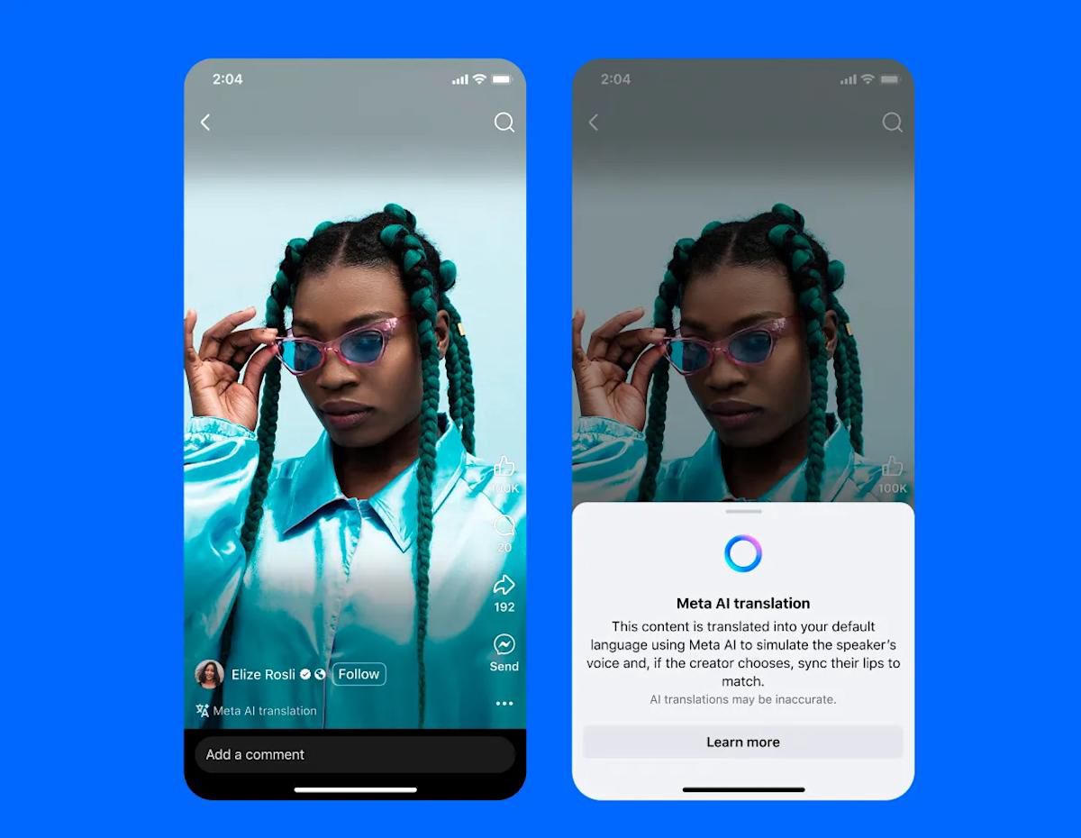 Feed Image