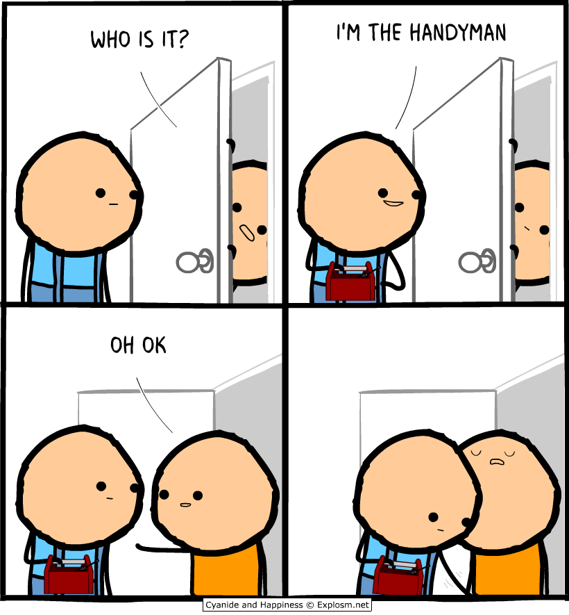 Feed Image