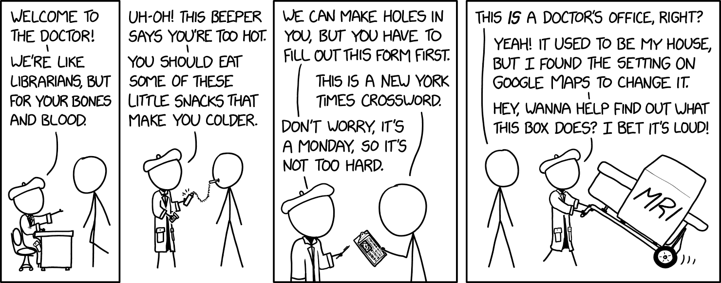 Feed Image