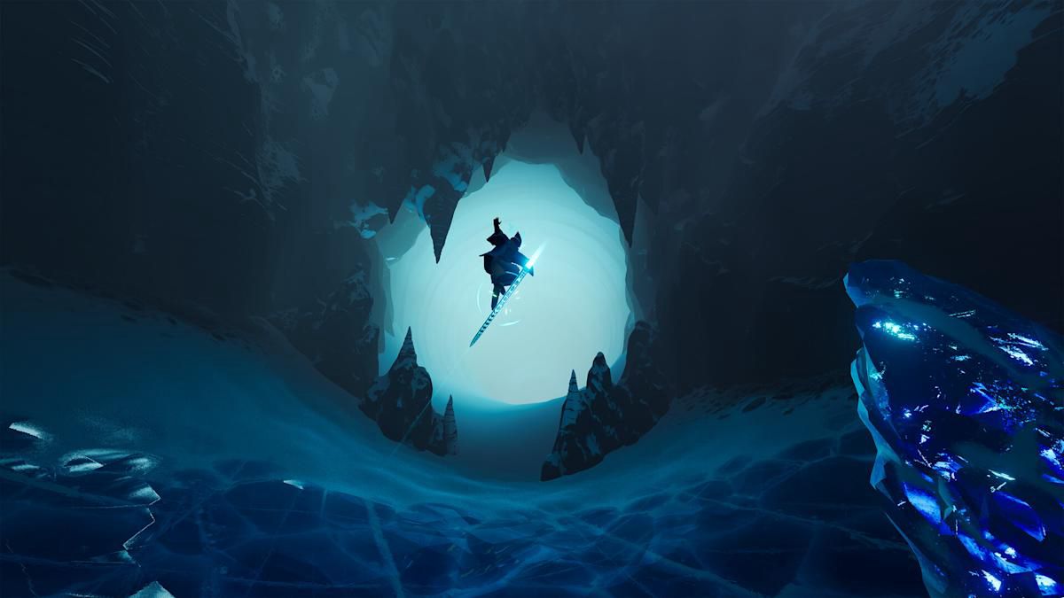 Feed Image