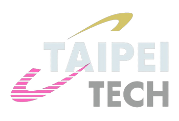 Community Logo