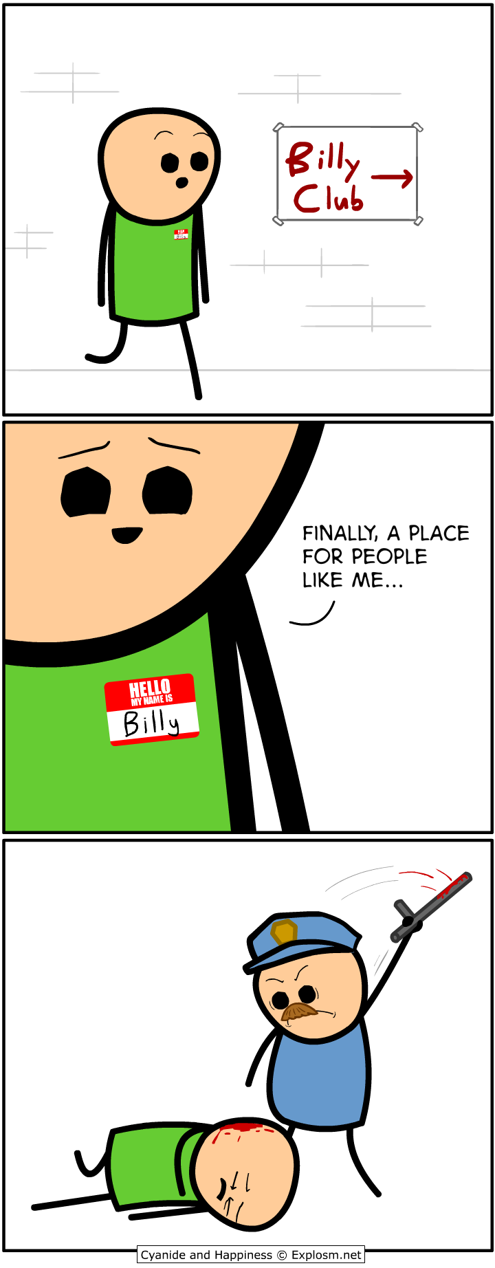 Feed Image