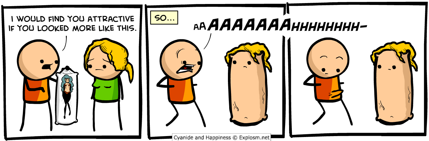 Feed Image