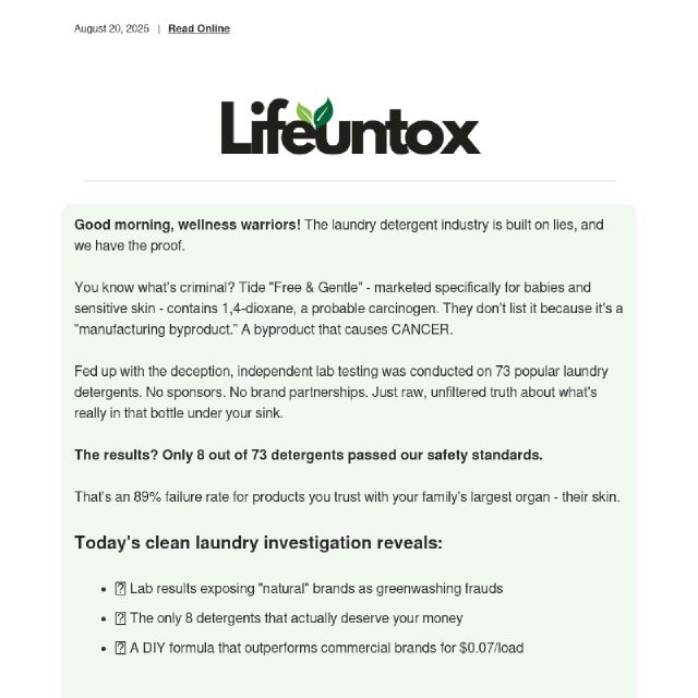 https://cloudfront.selectdc1.com/d9729f2b-15c2-439c-bfd4-709fa73049d2.png