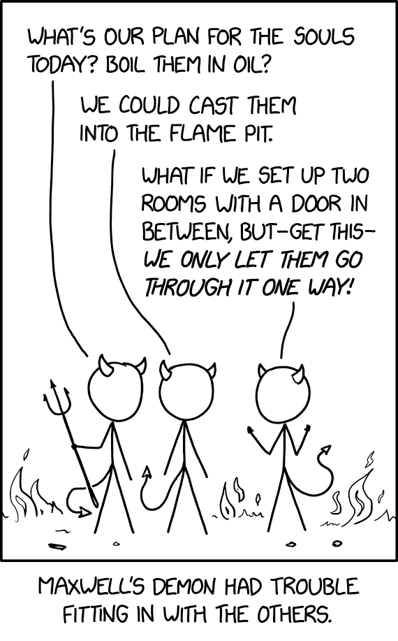 Feed Image