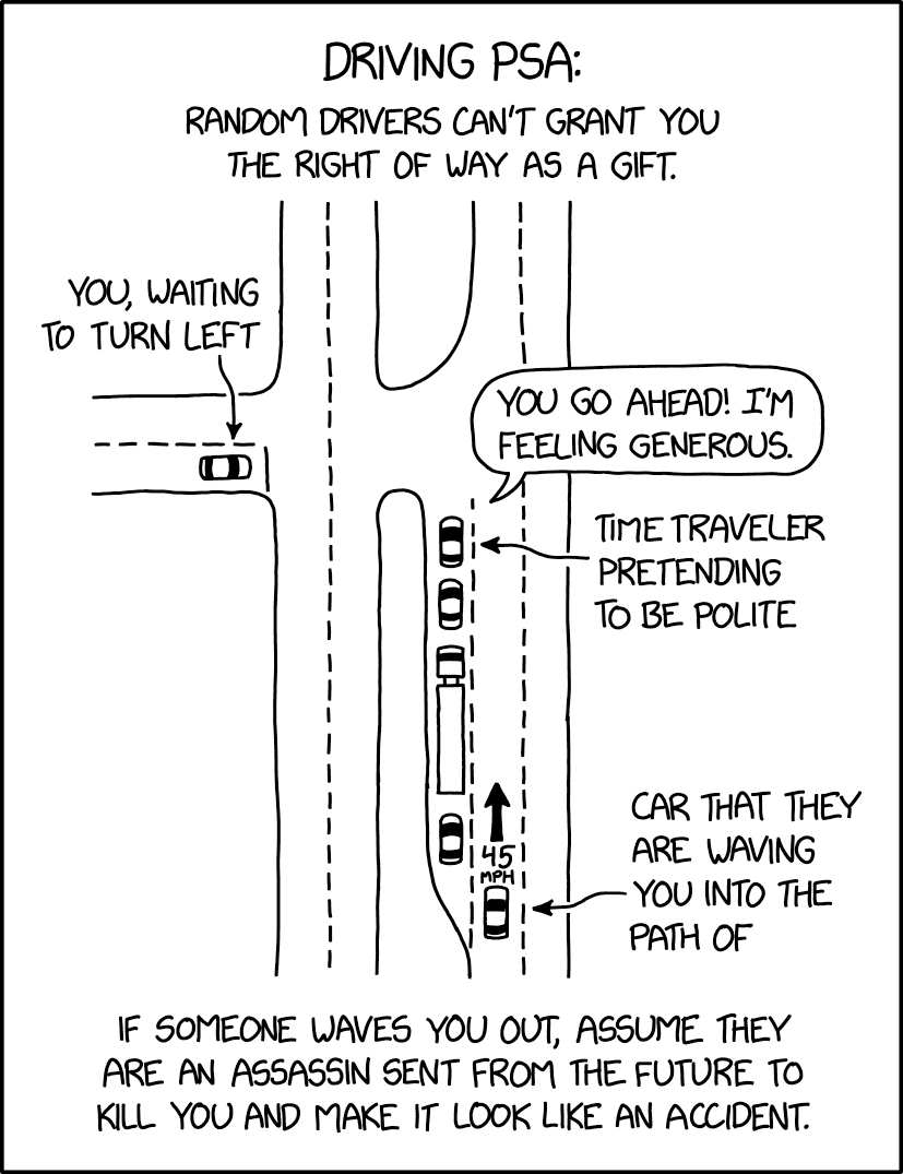 Feed Image
