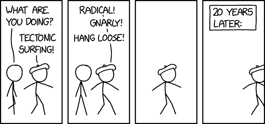 Feed Image