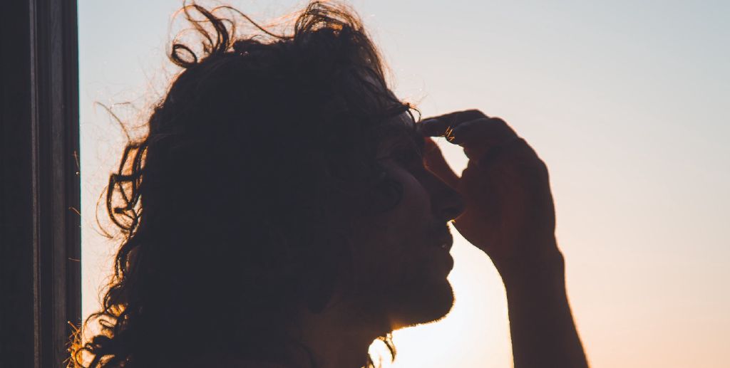 Feed Image