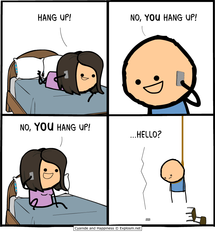 Feed Image