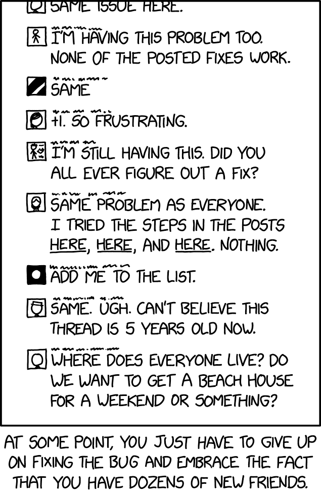 Feed Image