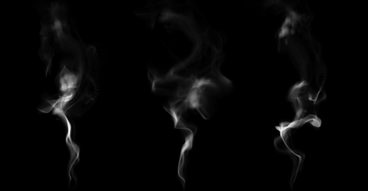 Feed Image