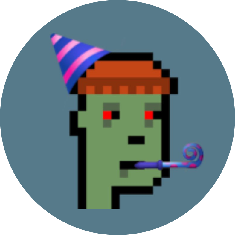 Feed Image