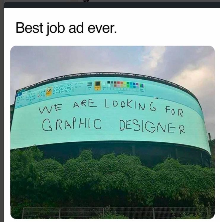 https://cloudfront.selectdc1.com/e3343cd9-9f17-46d1-b54b-f0caf3662112.jpg