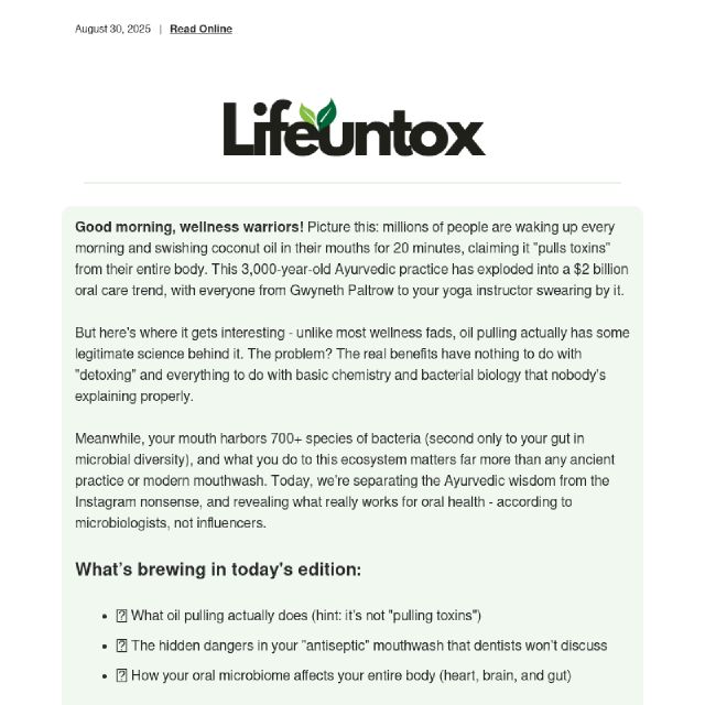 https://cloudfront.selectdc1.com/e348c3c7-7f8e-4a47-8090-6e876acd3afb.png