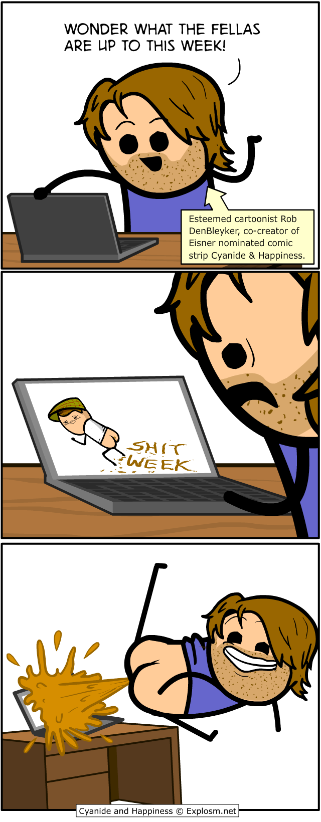 Feed Image