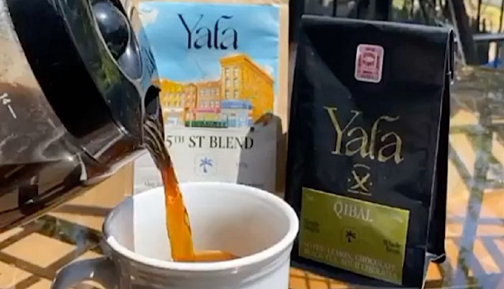 Feed Image