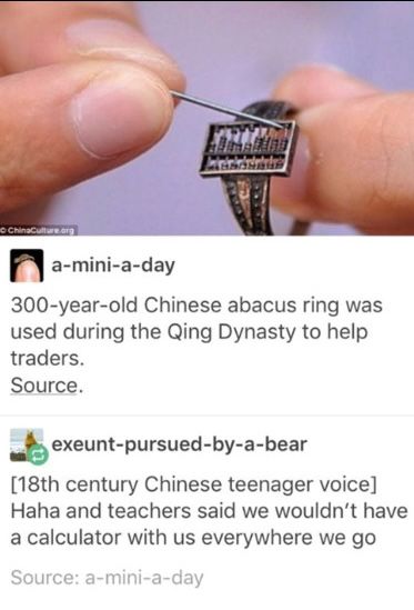 https://cloudfront.selectdc1.com/e3fe15f1-c651-42a5-bb5d-8eccafd8af24.jpg