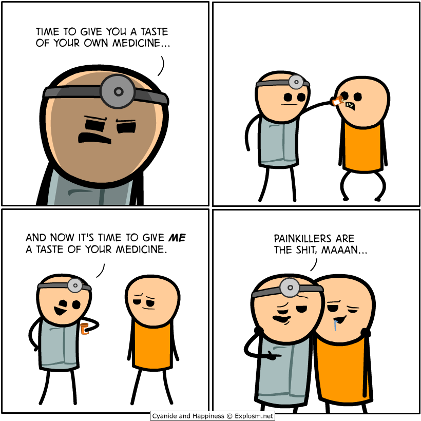 Feed Image