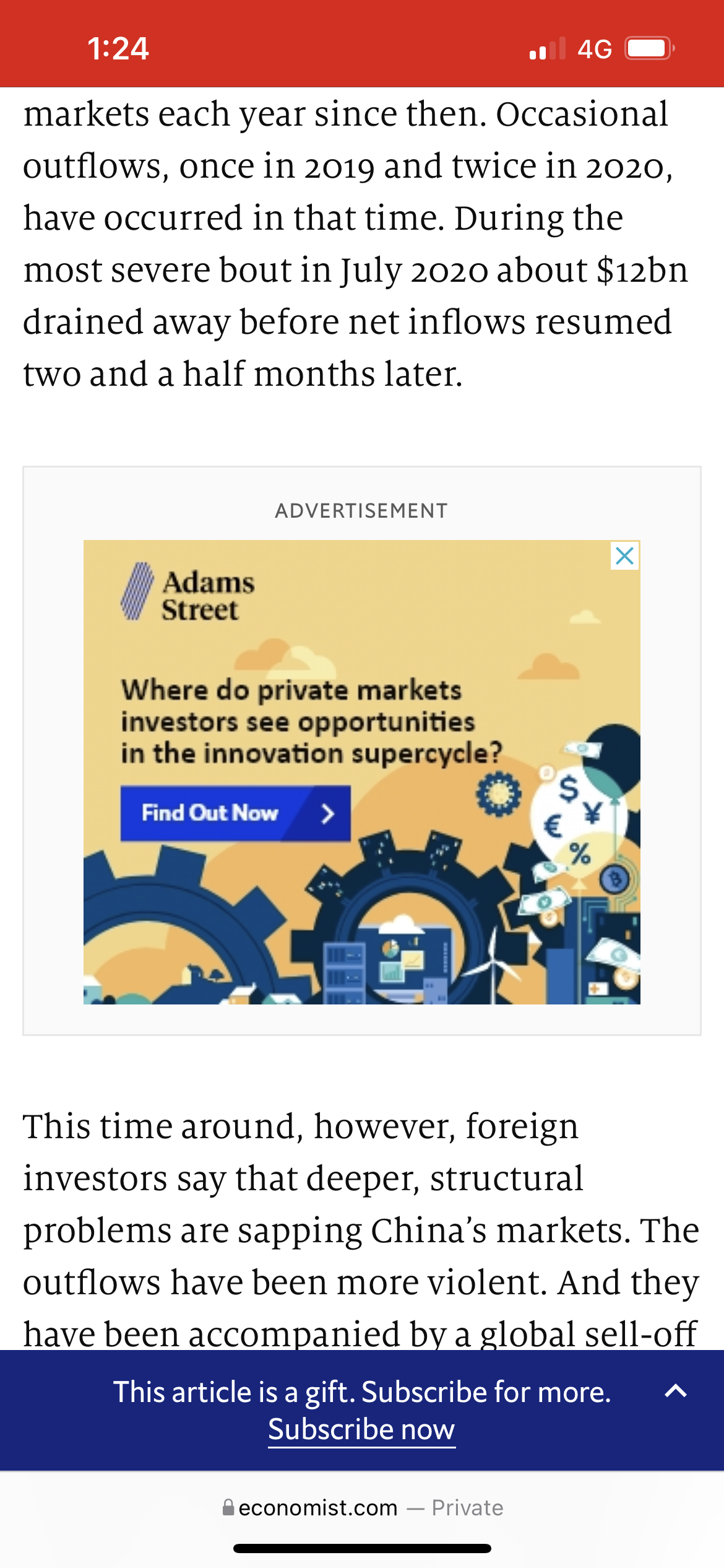 https://cloudfront.selectdc1.com/e51b047b-d35c-4df9-8f3b-cf998c66cdfd.png