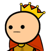 Feed Image