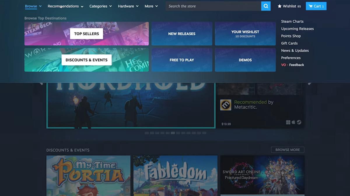 Feed Image