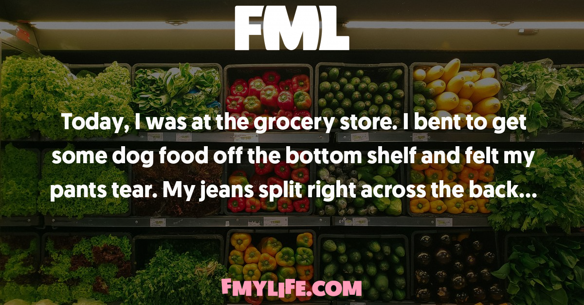 Feed Image