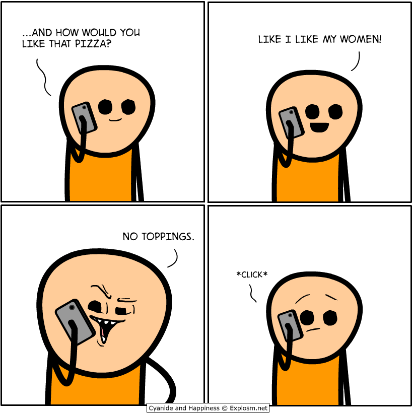 Feed Image