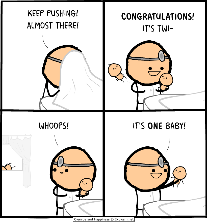 Feed Image