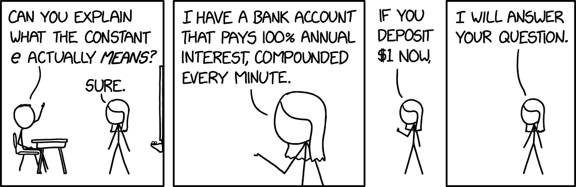 Feed Image