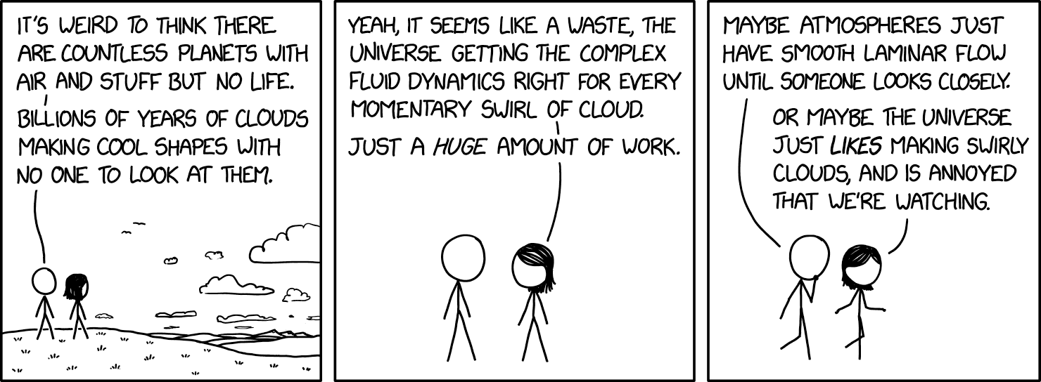 Feed Image