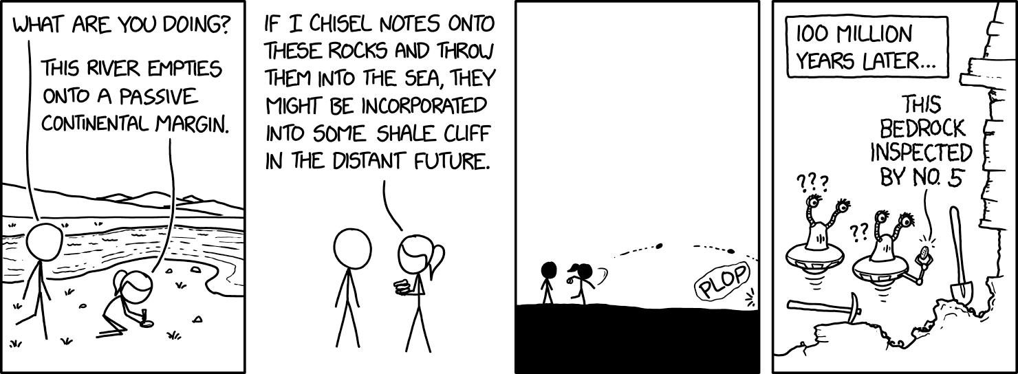 Feed Image