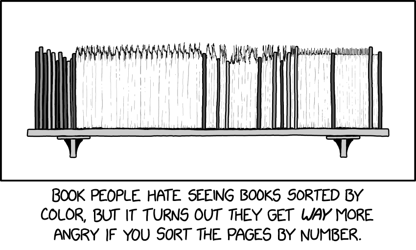 Feed Image